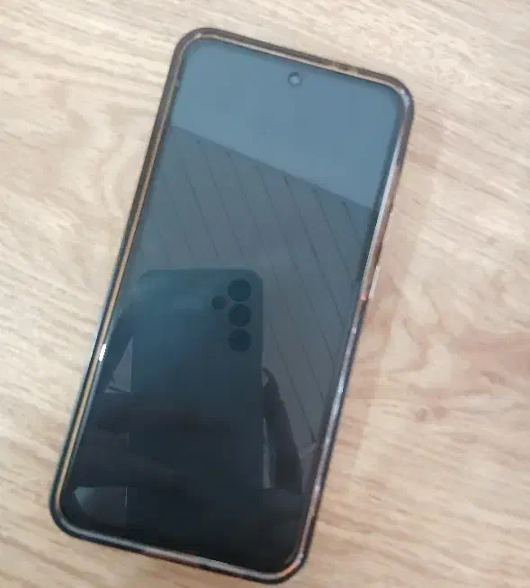 سامسونگ s24fe|موبایل|بندرعباس, |دیوار