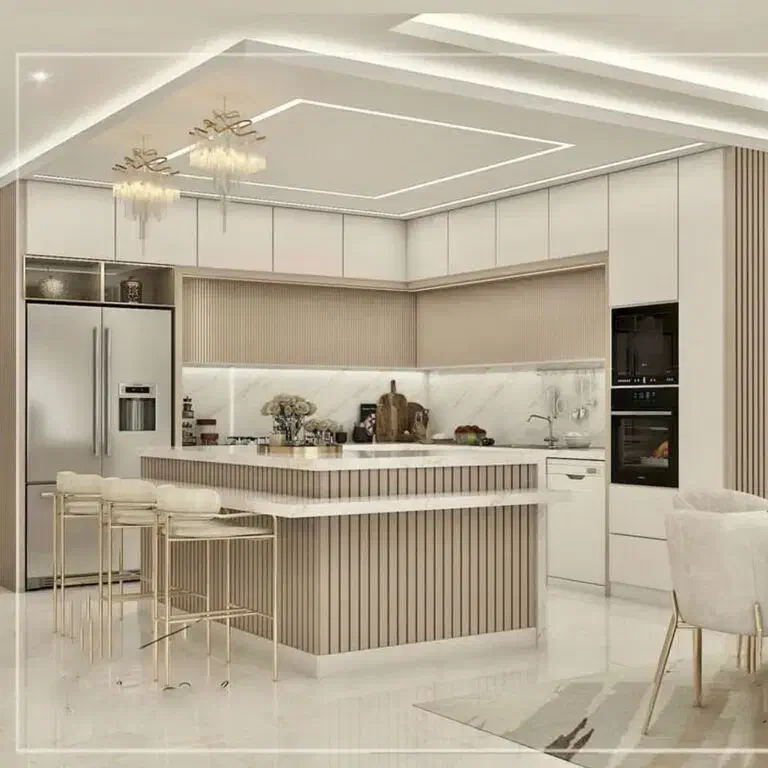 تعمیرونصب انواع کابینت ودرب چوبی|خدمات پیشه و مهارت|تهران, تختی|دیوار