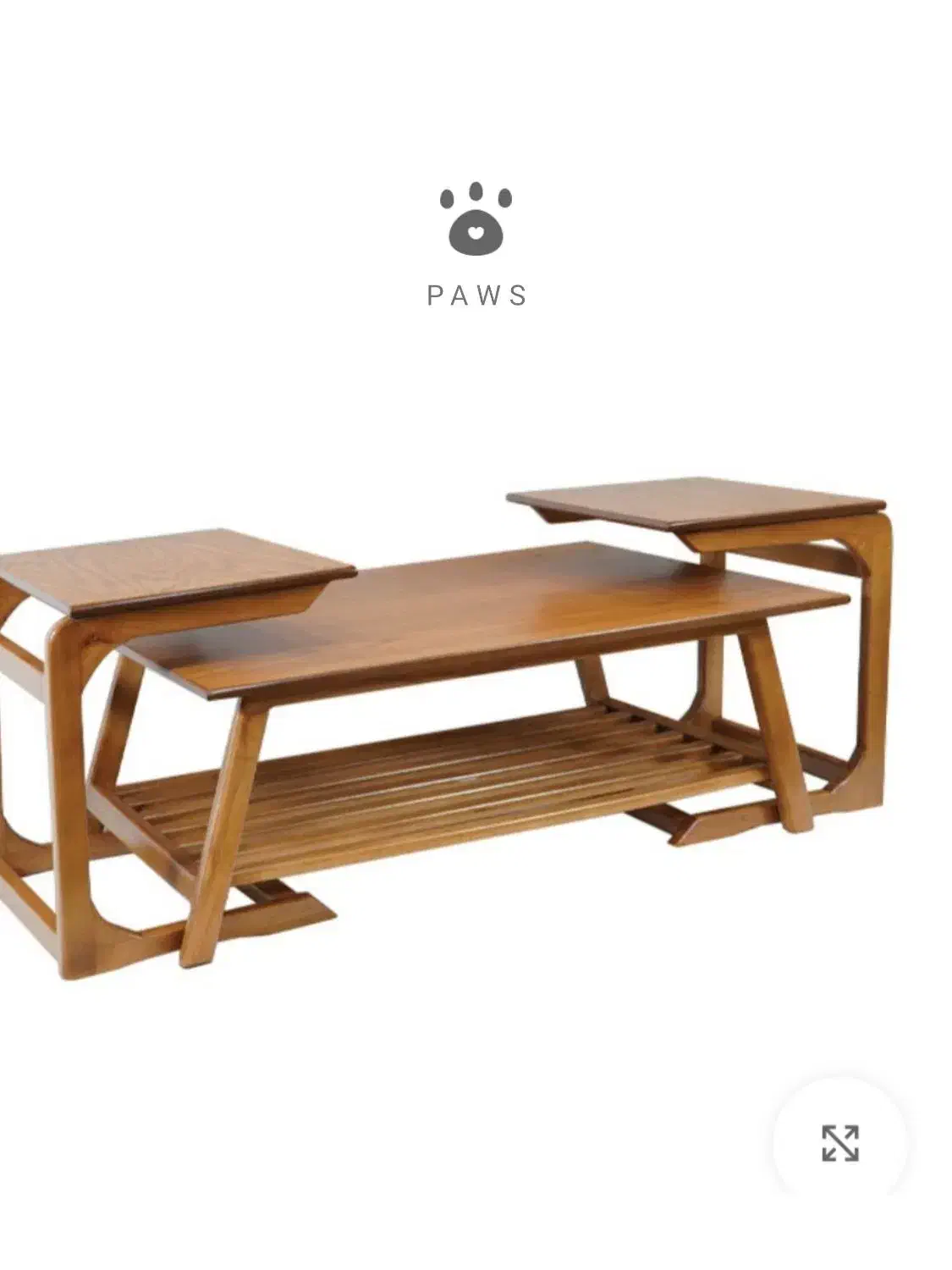 تولید جلو مبلی و پخش|مبلمان خانگی و میز عسلی|قم, کاسه گران|دیوار