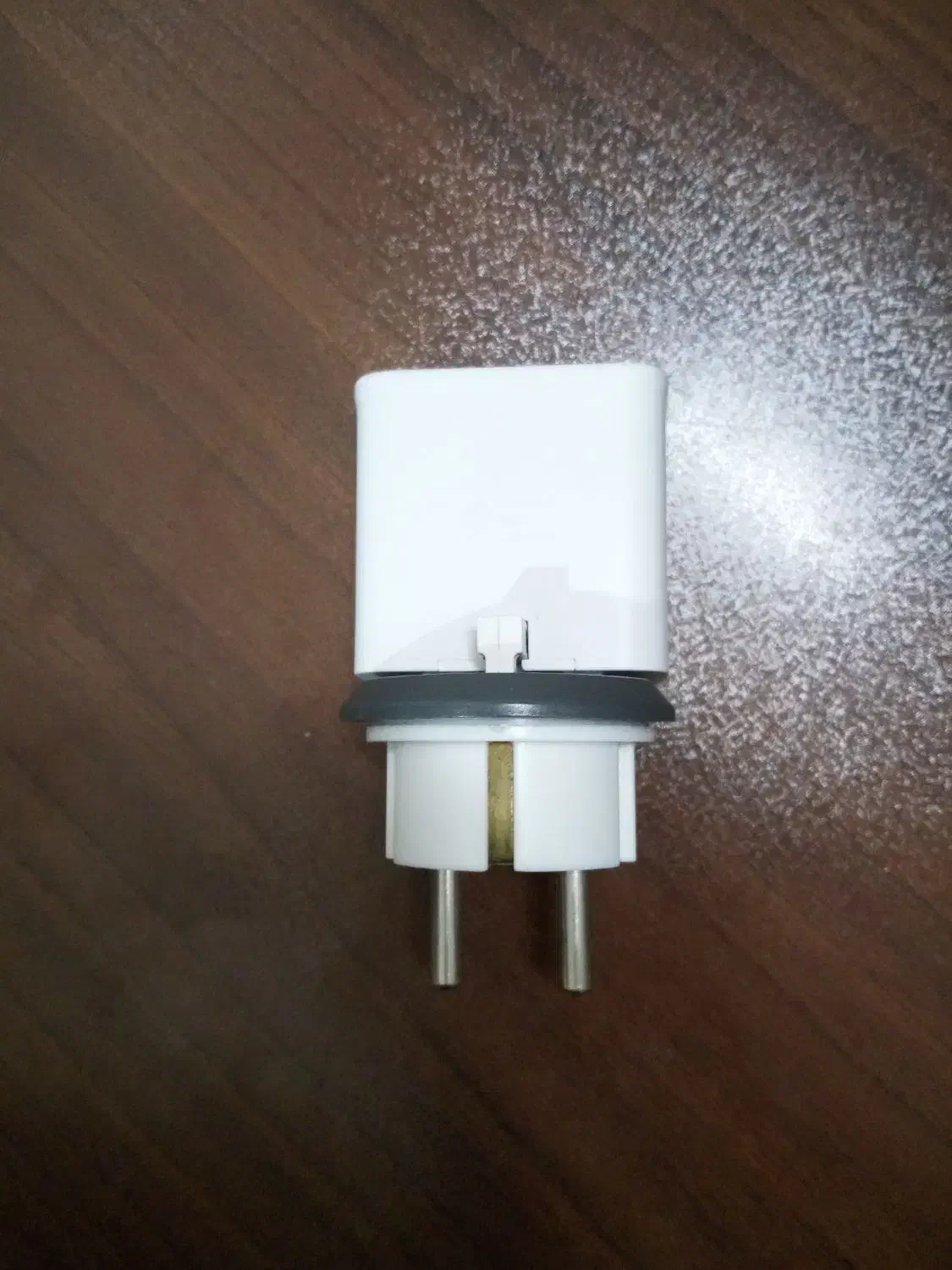 ادابتور 15 وات اصلی سامسونگ (فست شارژ)|لوازم جانبی موبایل و تبلت|قوچان, |دیوار