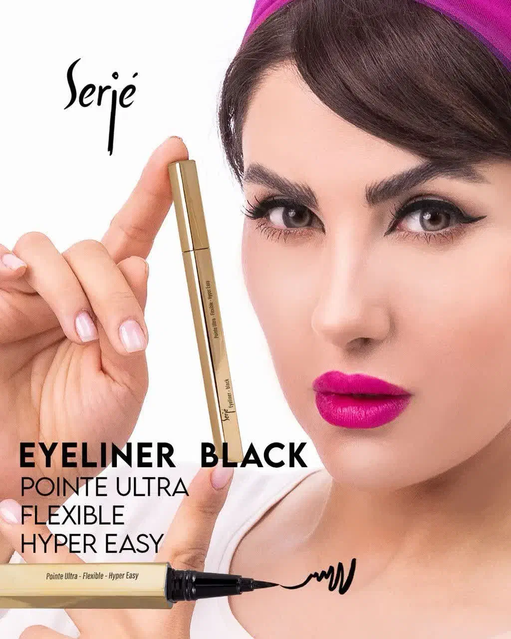 فرصت شغلی برای خانم های خانه دار|استخدام بازاریابی و فروش|زرین آباد, |دیوار