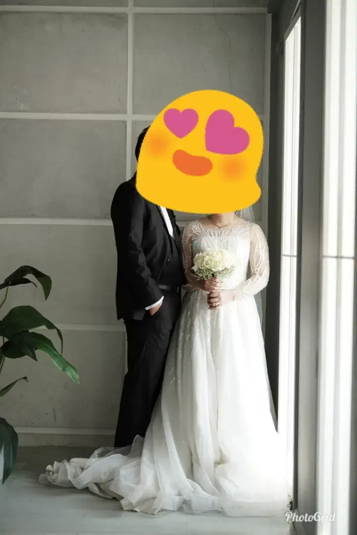 لباس عروس|لباس|پردیس, فاز ۱۱|دیوار