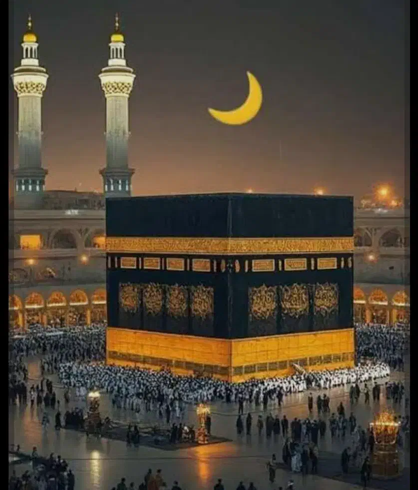 فروش ۲ عدد فیش حج تمتع آبان ۱۳۸۵|تور و چارتر|اصفهان, جلالیه|دیوار