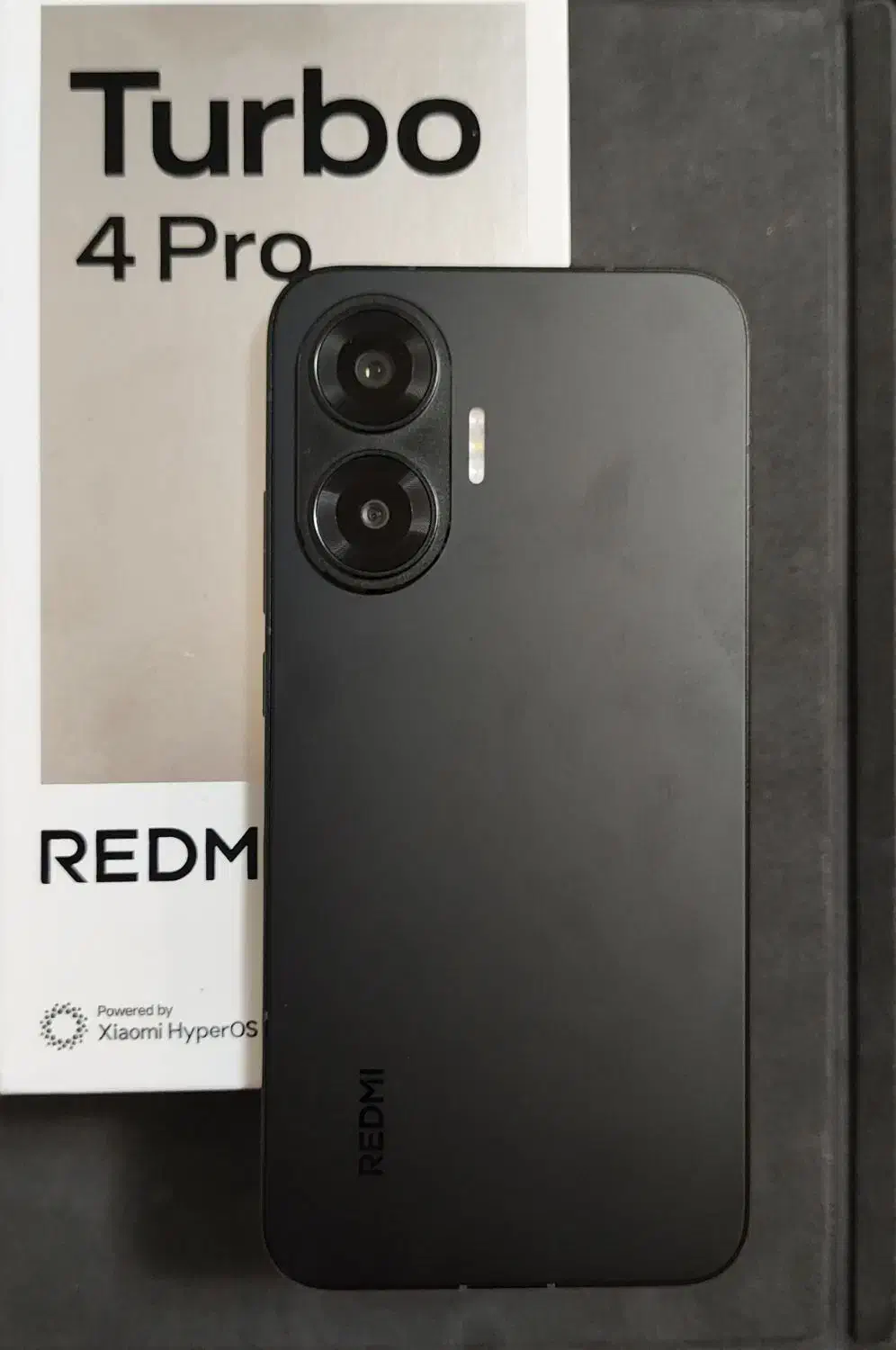 شیائومی Poco F7 زیر قیمت|موبایل|تهران, مخصوص|دیوار