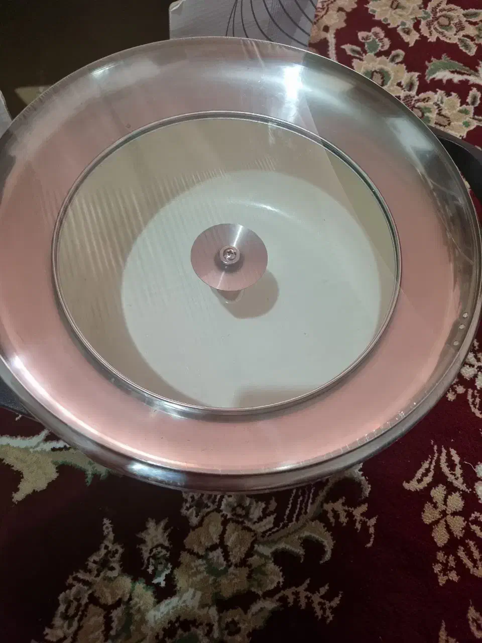 وسایل منزل مناسب جهیزیه|اشیا|همدان, |دیوار