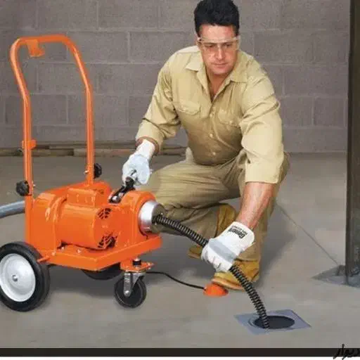 لوله بازکنی انقلاب‌‌ فردوس جمهوری جمالزاده کشاورز|خدمات پیشه و مهارت|تهران, فلسطین (میدان انقلاب)|دیوار