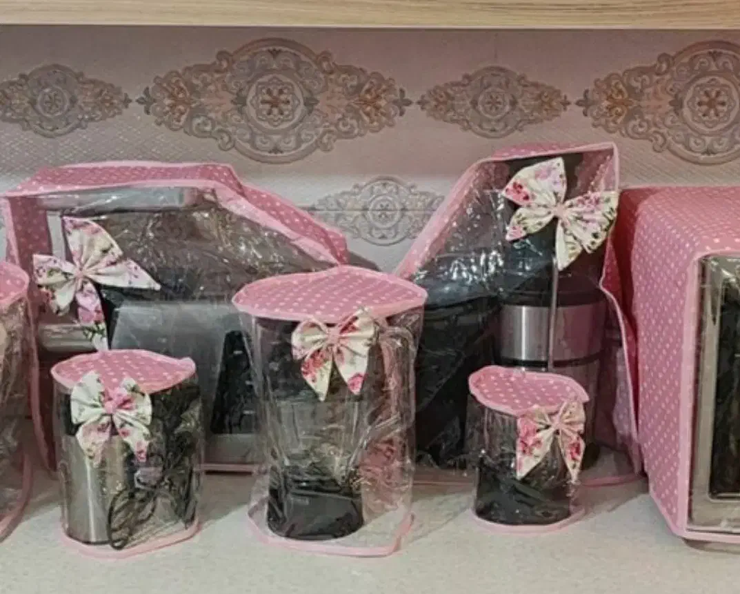 دوخت کاور|سفره، حوله، دستمال آشپزخانه|اهر, |دیوار