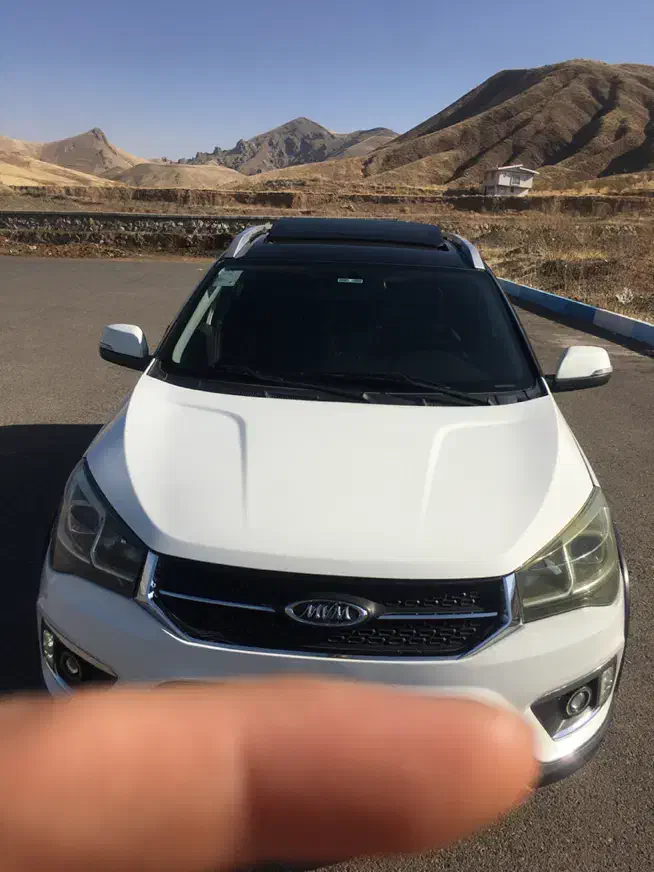 خودرو|خودرو سواری و وانت|مرند, |دیوار