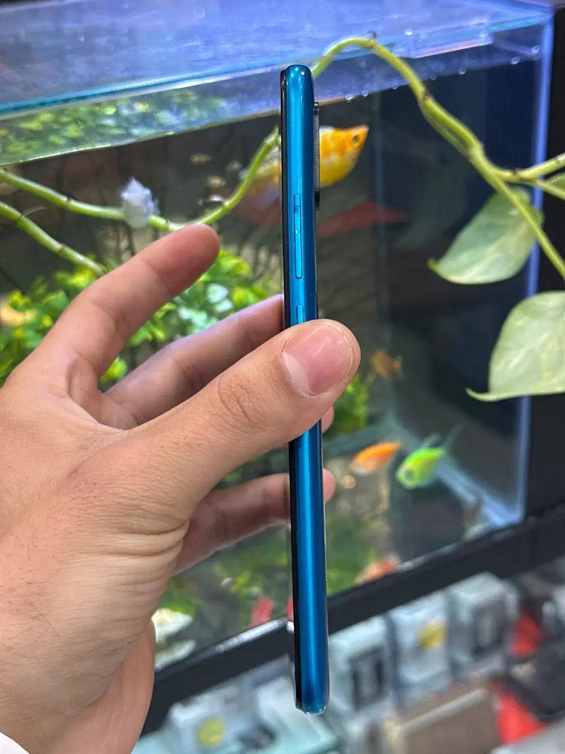 redmi9a|موبایل|شیراز, زند|دیوار