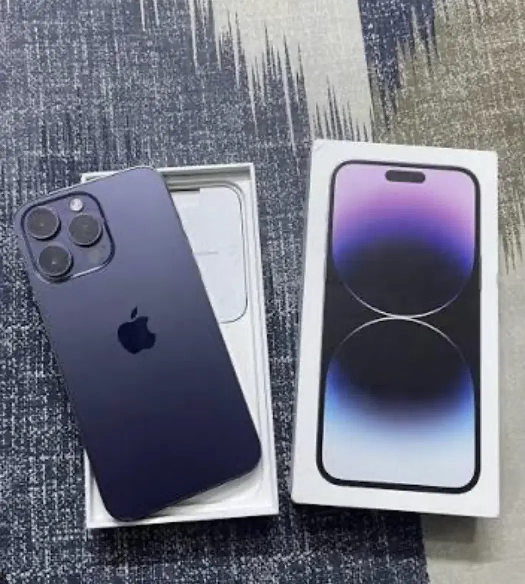 ۱۴پرومکس|موبایل|قم, شهرک قدس|دیوار