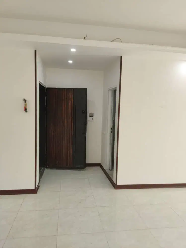 آپارتمان نوساز|فروش آپارتمان|قدس, شهر‌قدس|دیوار