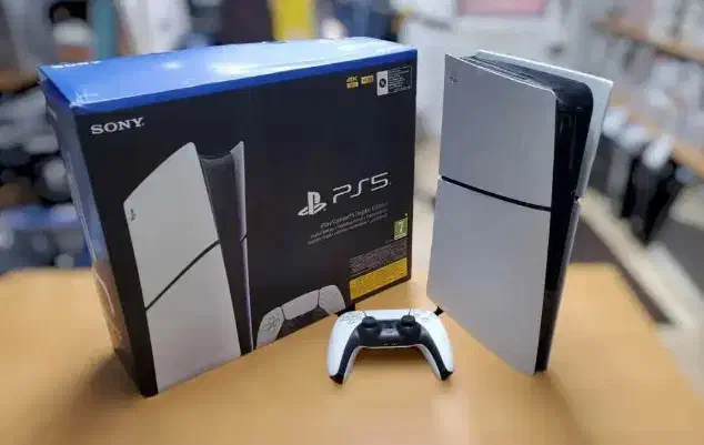 کنسول بازی پی اس فایو|کنسول، بازی ویدئویی و آنلاین|بندر ماهشهر, |دیوار