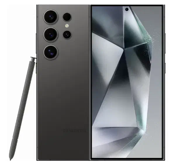 s24الترا|موبایل|رشت, شهرک صبا|دیوار