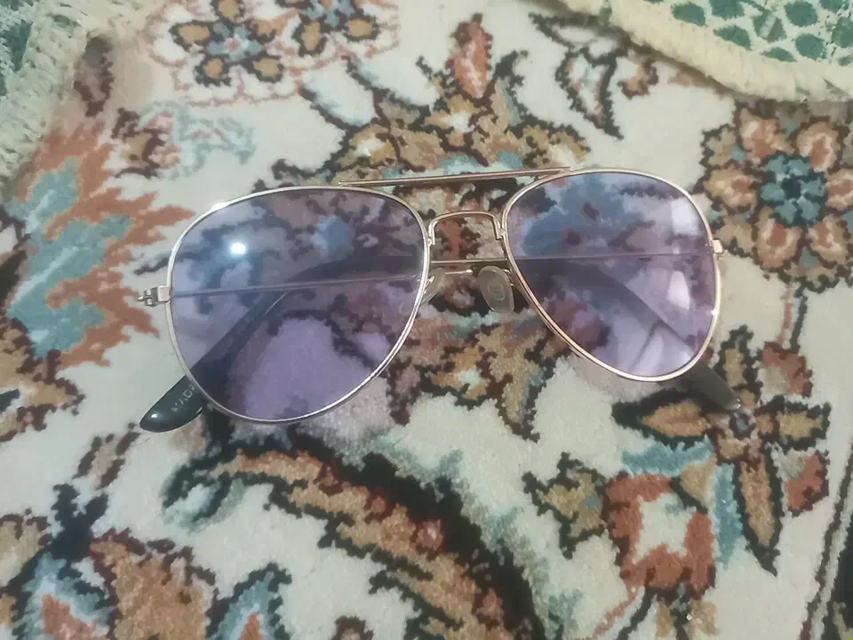 عینک دودی|زیورآلات و اکسسوری|سنقر, |دیوار