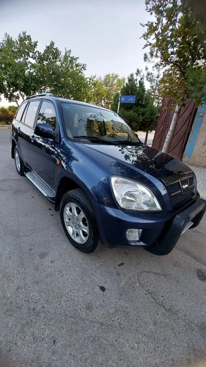 x33مدل ۹۱ فول|خودرو سواری و وانت|مشهد, شفا|دیوار