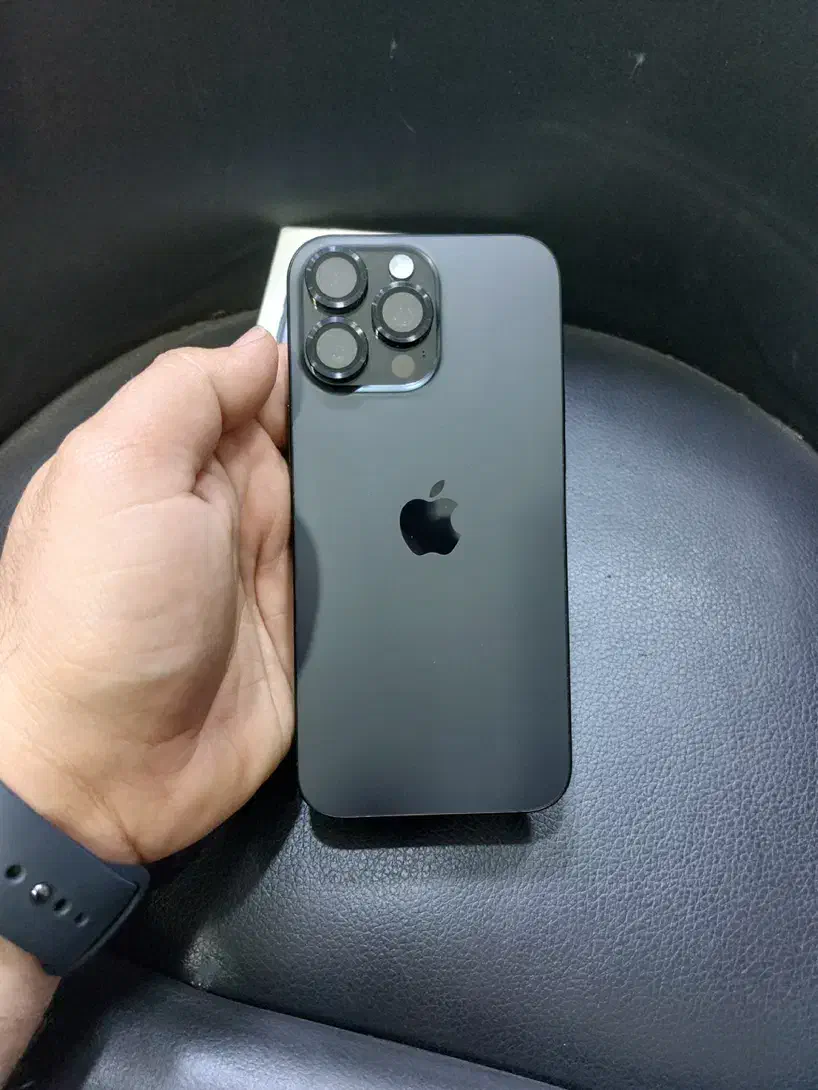 16 pro max|موبایل|قیامدشت - خاورشهر, |دیوار