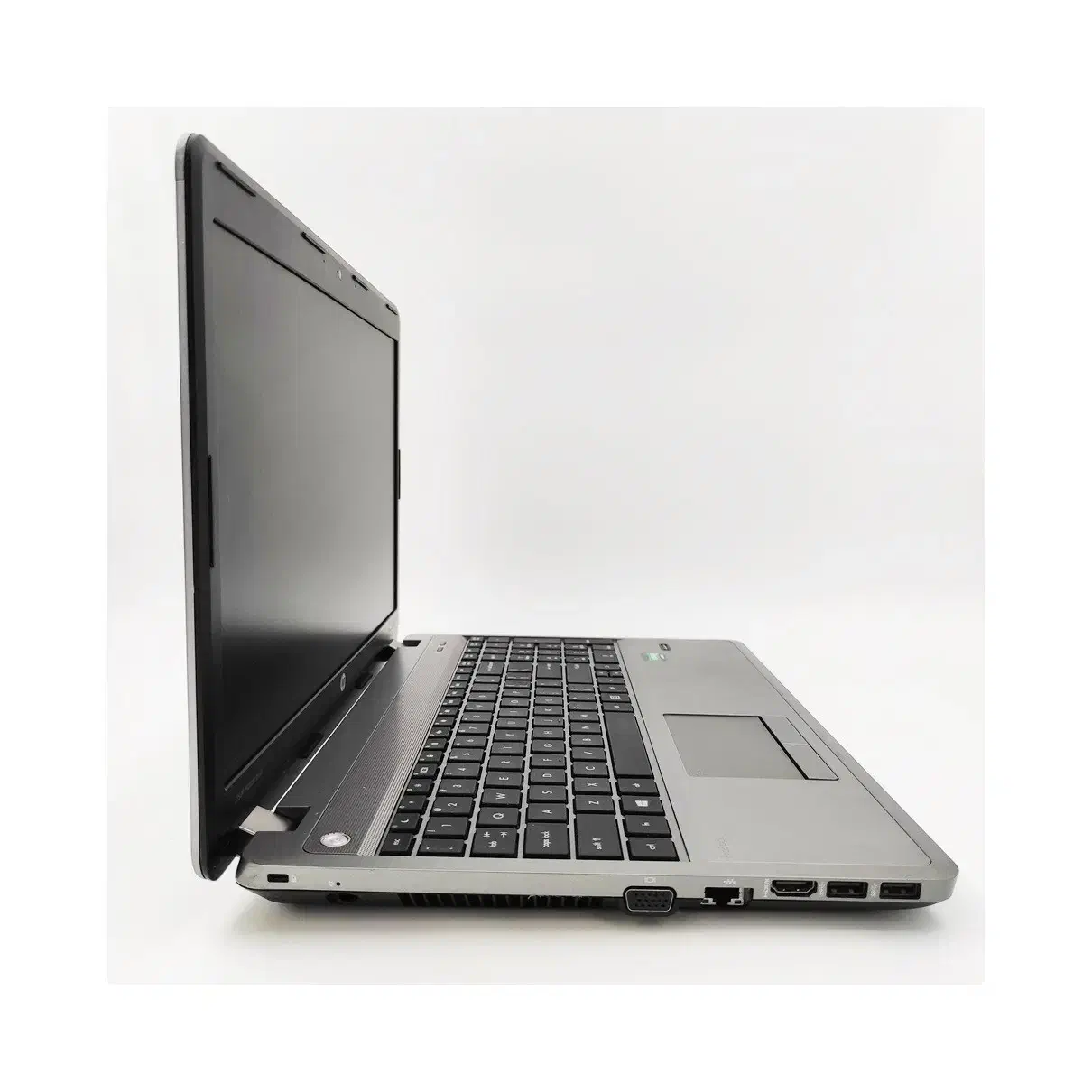 لپتاپ HP ProBook 4545s|رایانه همراه|تهران, افسریه شمالی|دیوار