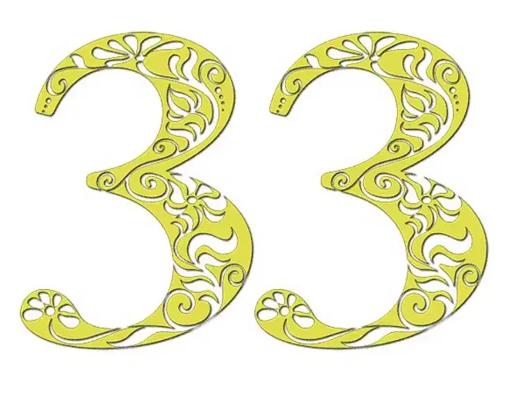 خط تلفن ثابت بازار|تلفن رومیزی|تهران, بازار|دیوار