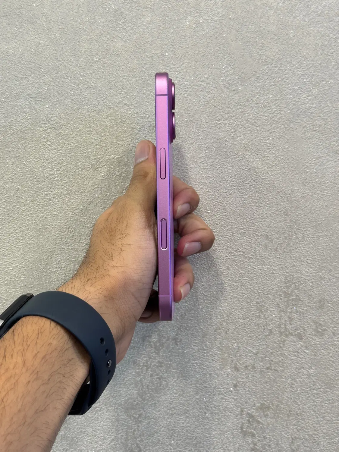 Iphone16normal|موبایل|کرج, مهرویلا جنوبی|دیوار