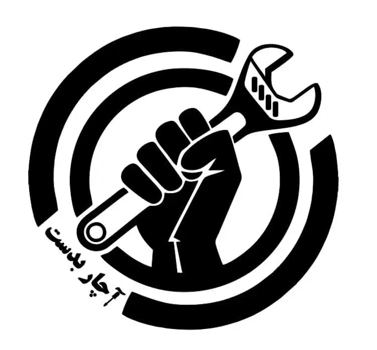 تعمیرات تلویزیون تمامی برند ها|خدمات پیشه و مهارت|اسلام‌شهر, شهرک مهدیه|دیوار