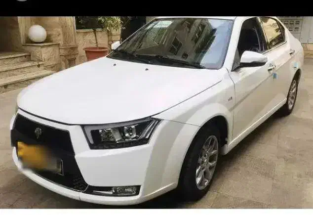 دناپلاس توربواتومات ۱۴۰۴|خودرو سواری و وانت|شاهرود, |دیوار