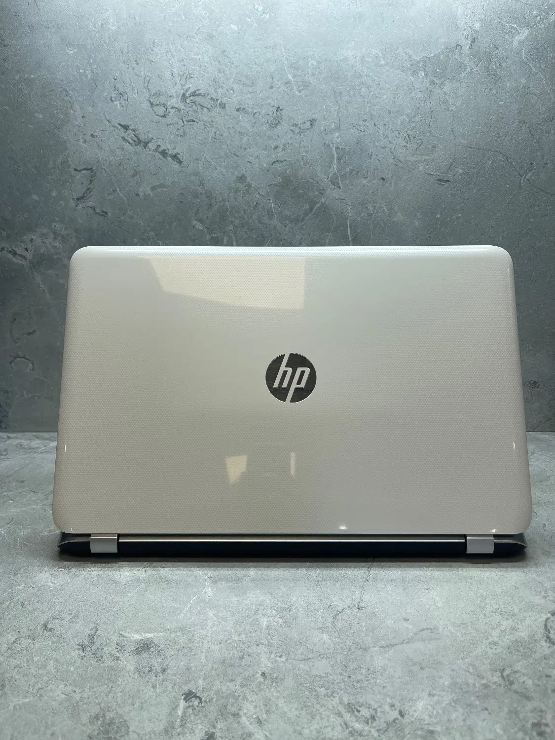 لپ تاپ hp|رایانه همراه|کرج, شهرک جهان‌نما|دیوار