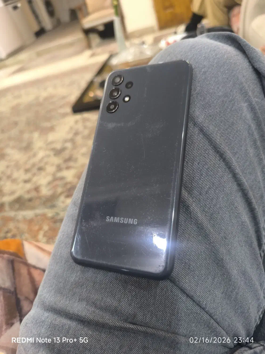 موبایل A13|موبایل|تهران, سلسبیل شمالی|دیوار