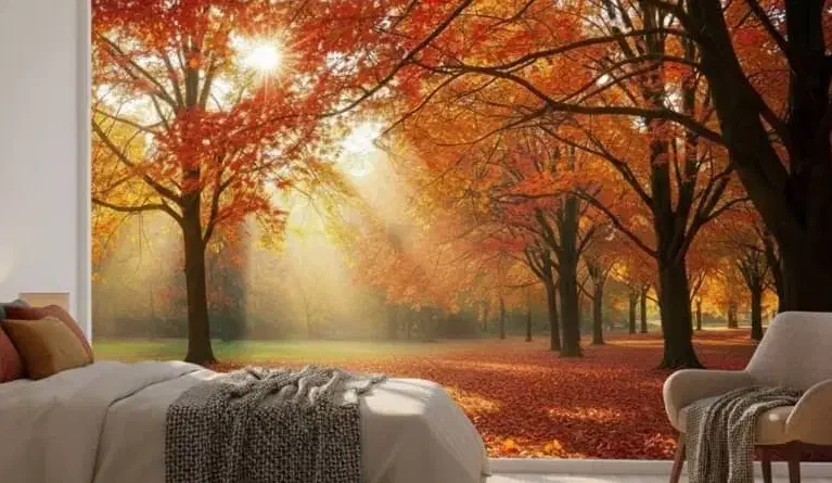 چاپ کاغذدیواری سه بعدی|تابلو، نقاشی، عکس|رشت, شالکو|دیوار