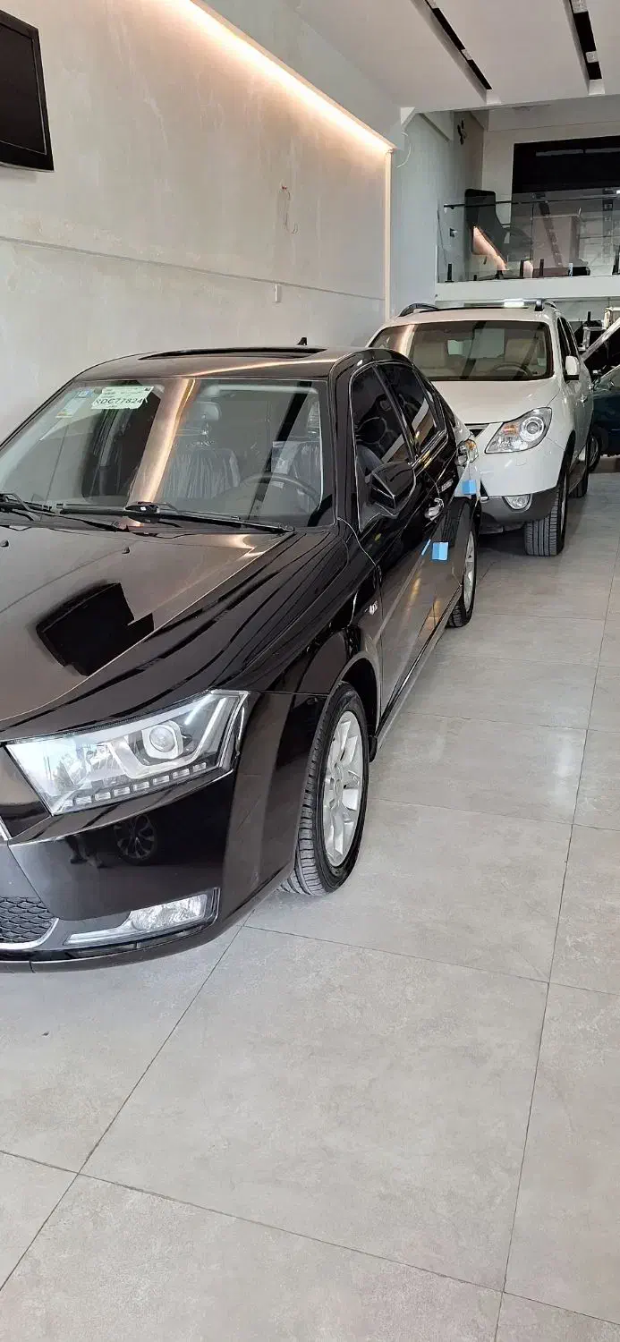 دناپلاس ابشنال|خودرو سواری و وانت|مشهد, مصلی (کارمندان اول)|دیوار