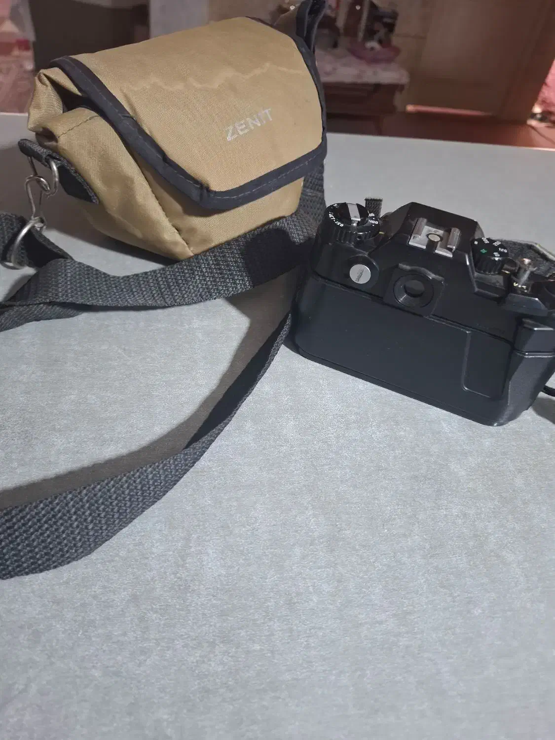 دوربین عکاسی|دوربین عکاسی و فیلم‌برداری|زاهدان, |دیوار