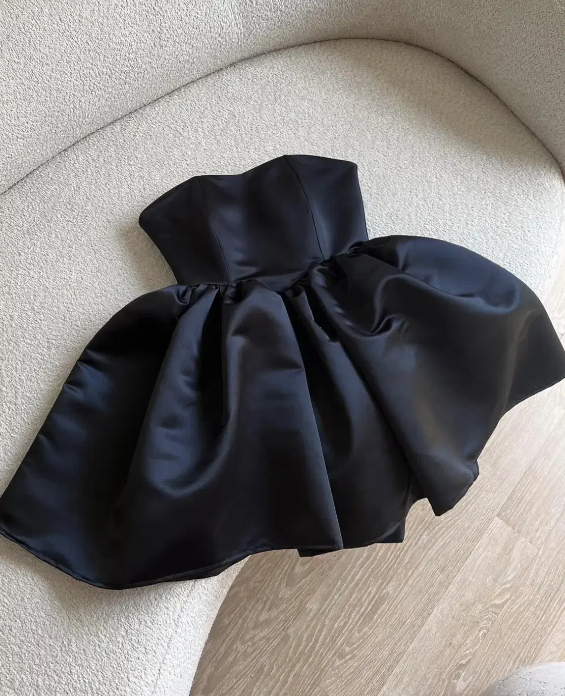 استخدام چرخکار|استخدام صنعتی، فنی، مهندسی|تهران, چیذر|دیوار