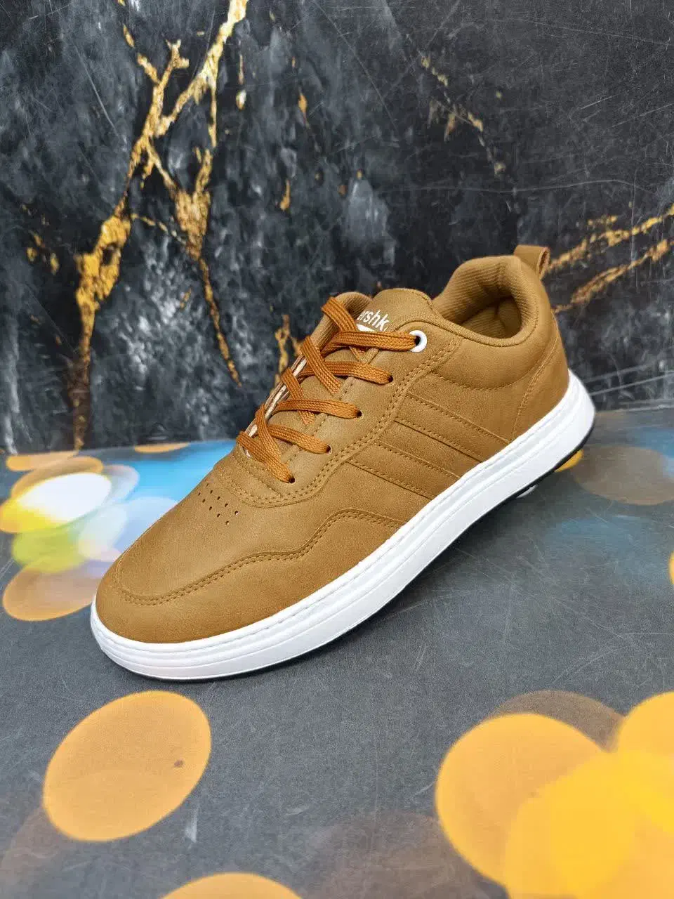 اسباب بازی Rrr|اسباببازی|قم, زنبیل آباد|دیوار