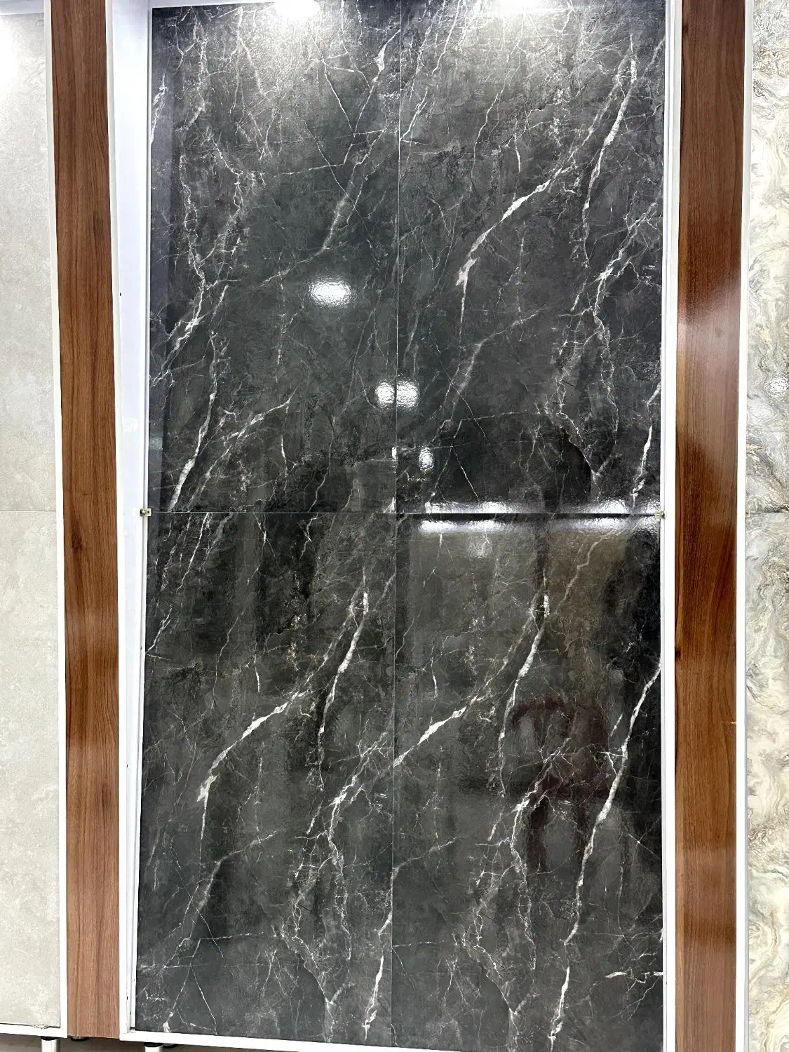 فروش ویژه کاشی و سرامیک و انواع روشویی|مصالح و تجهیزات ساختمان|کوهدشت, |دیوار