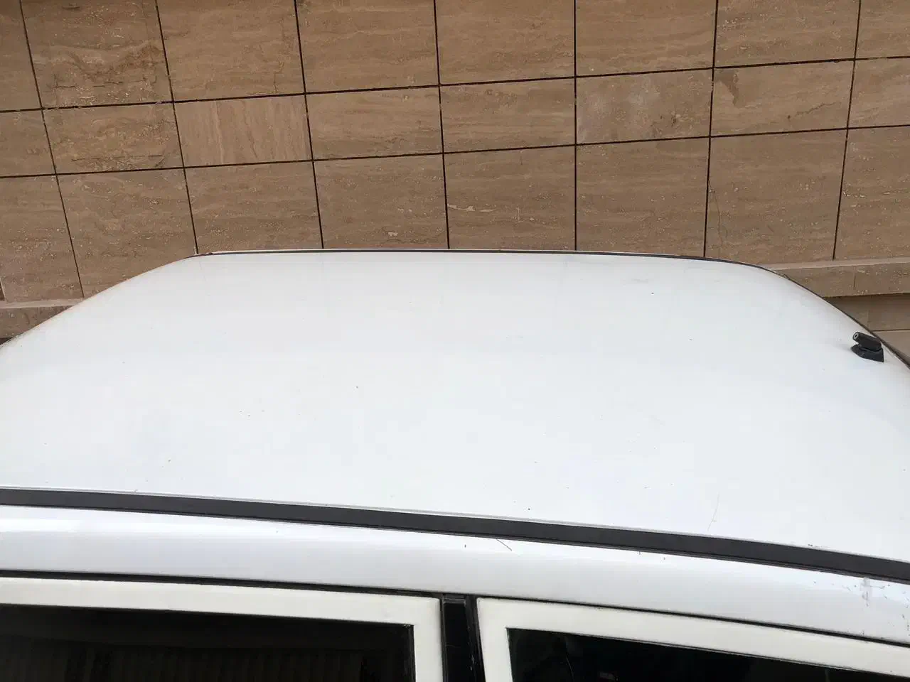 پراید|خودرو سواری و وانت|تبریز, |دیوار