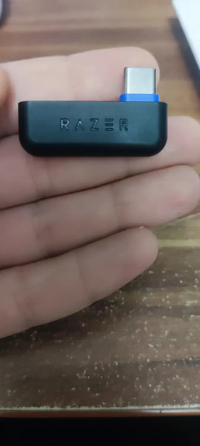 ایرپاد ریزر و پلی استیشن|کنسول، بازی ویدئویی و آنلاین|قزوین, |دیوار