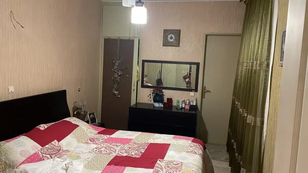 165متر/سه خواب/فول/نیروهوایی