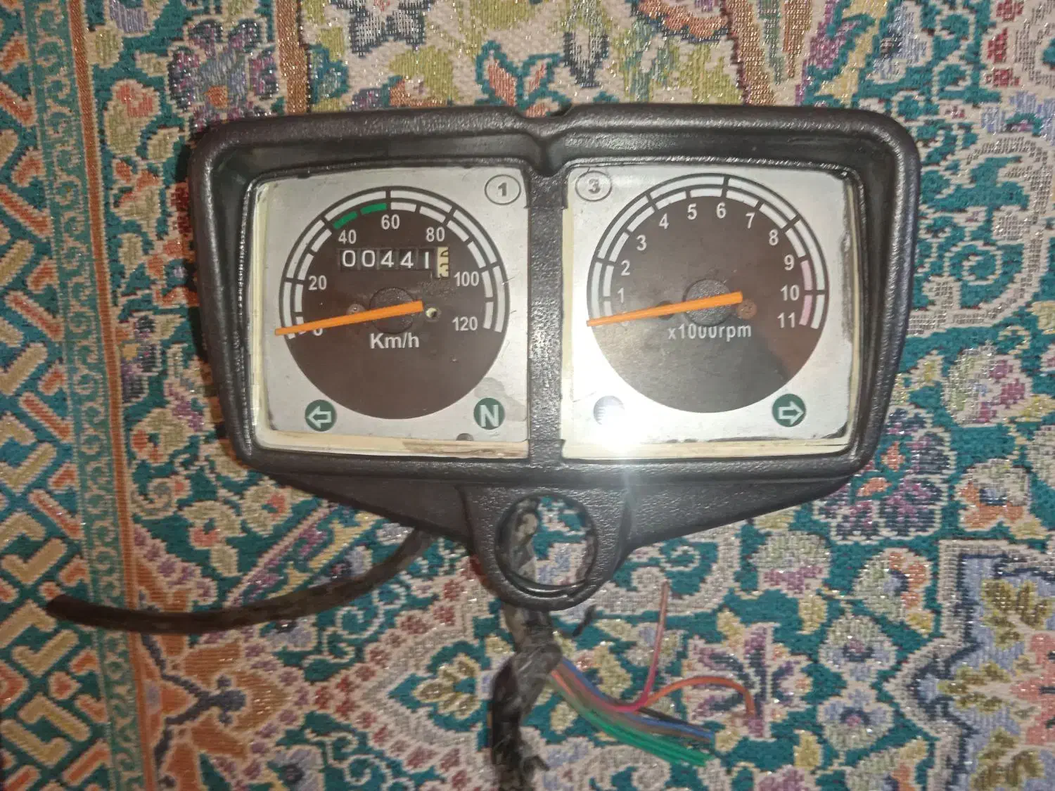 بازی|کنسول، بازی ویدئویی و آنلاین|ملایر, |دیوار