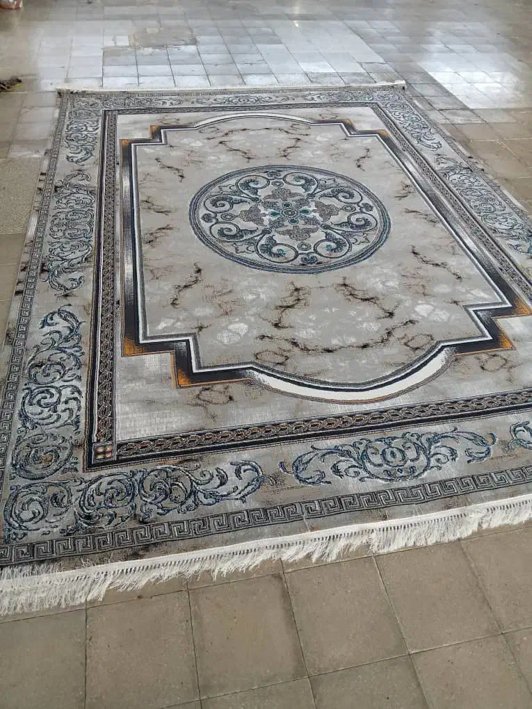 ))فرش هماهنگ با دکوراسیون++|فرش|بوکان, |دیوار