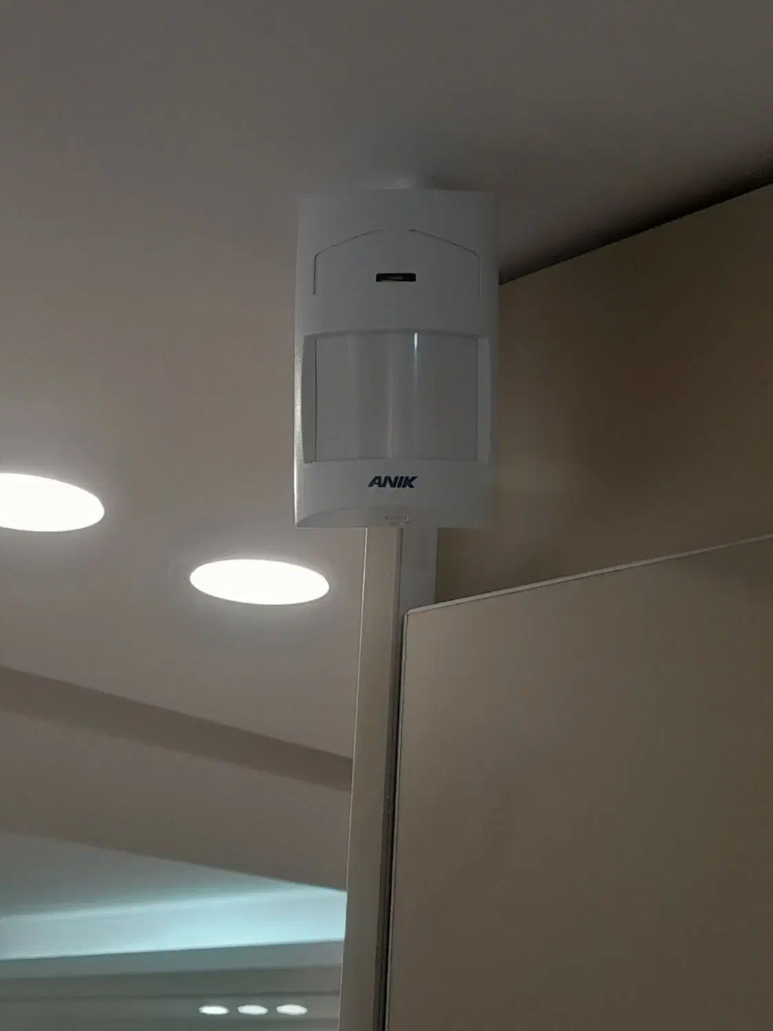 نصب رفع قطعی فروش دوربین انتقال تصویرریست پسوردdvr|خدمات پیشه و مهارت|همدان, |دیوار