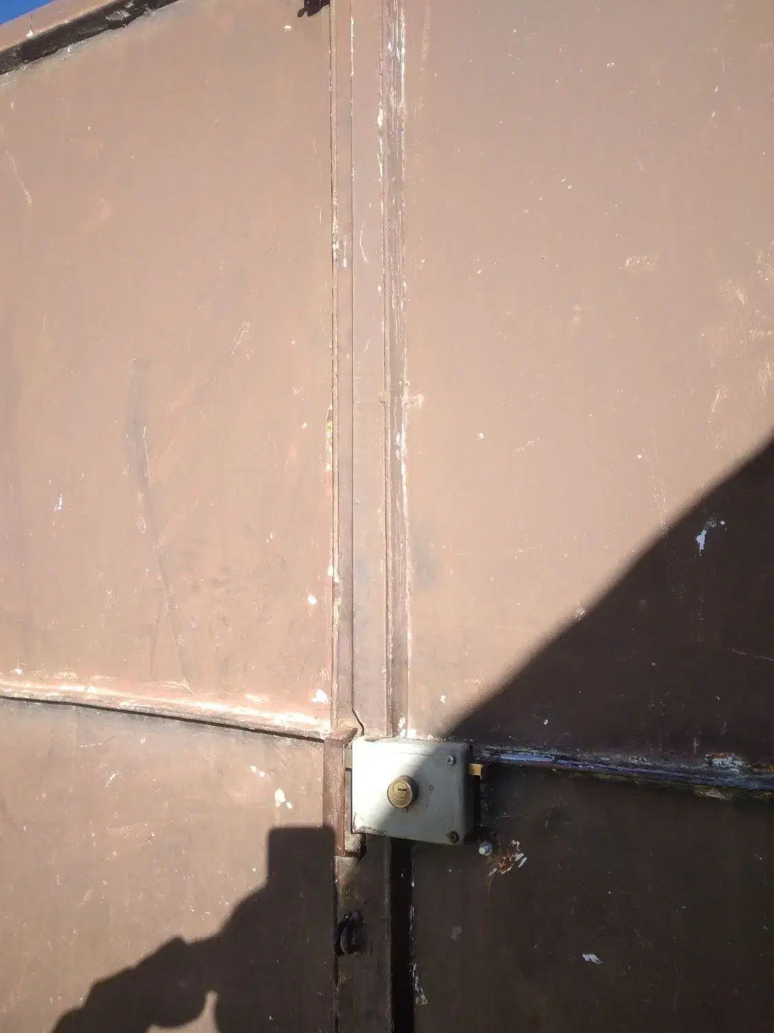 تجهیزات. مصالح. ساختمان|مصالح و تجهیزات ساختمان|صائین قلعه, |دیوار