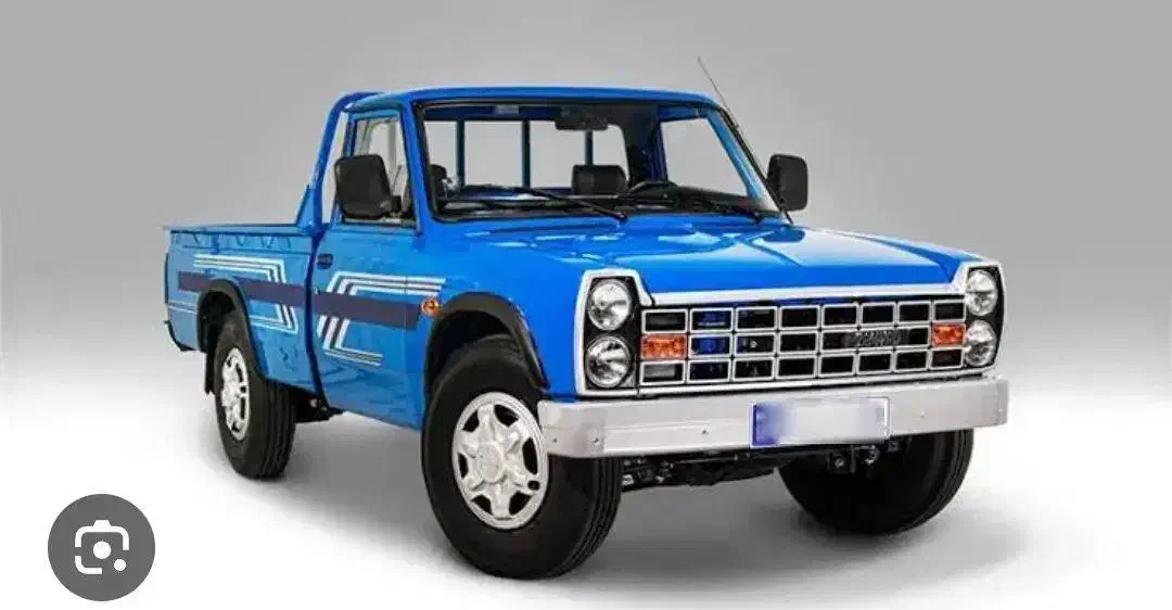 نیسان دوگانه آپشنال (خشک)|خودرو سواری و وانت|تهران, وردآورد|دیوار