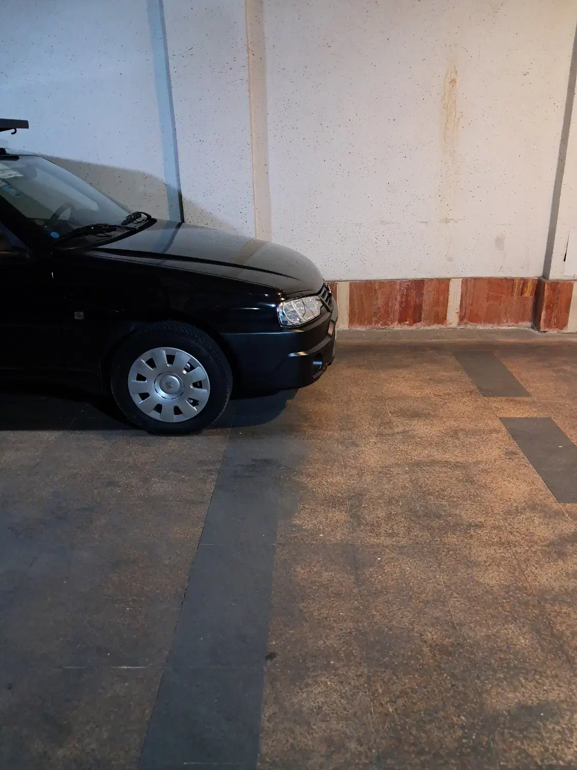 آریسان۲ تیرماه ۴۰۴|خودرو سواری و وانت|شیراز, گلدشت معالیآباد|دیوار