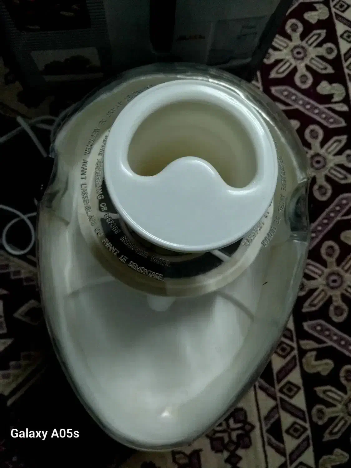 آبمیوه گیری|آبمیوهگیر و آبمرکباتگیر|پردیس, فاز ۵|دیوار