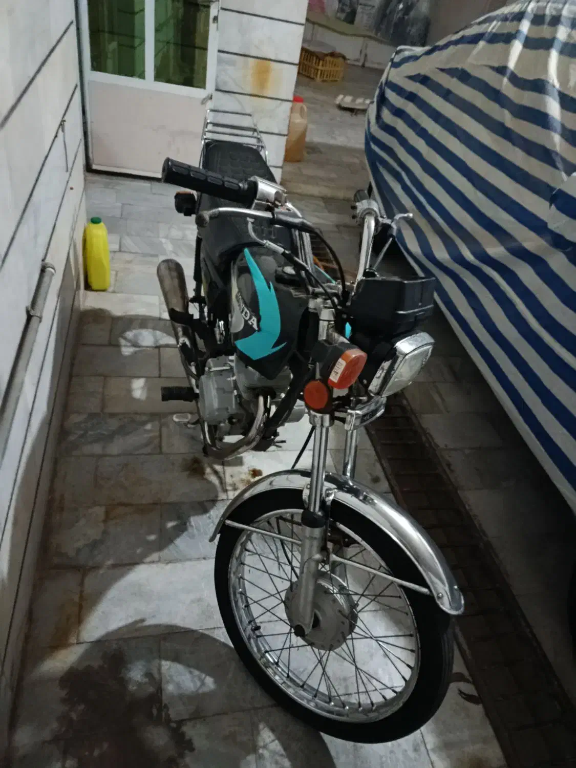 کنسول بازی معاوضه|کنسول، بازی ویدئویی و آنلاین|همدان, |دیوار