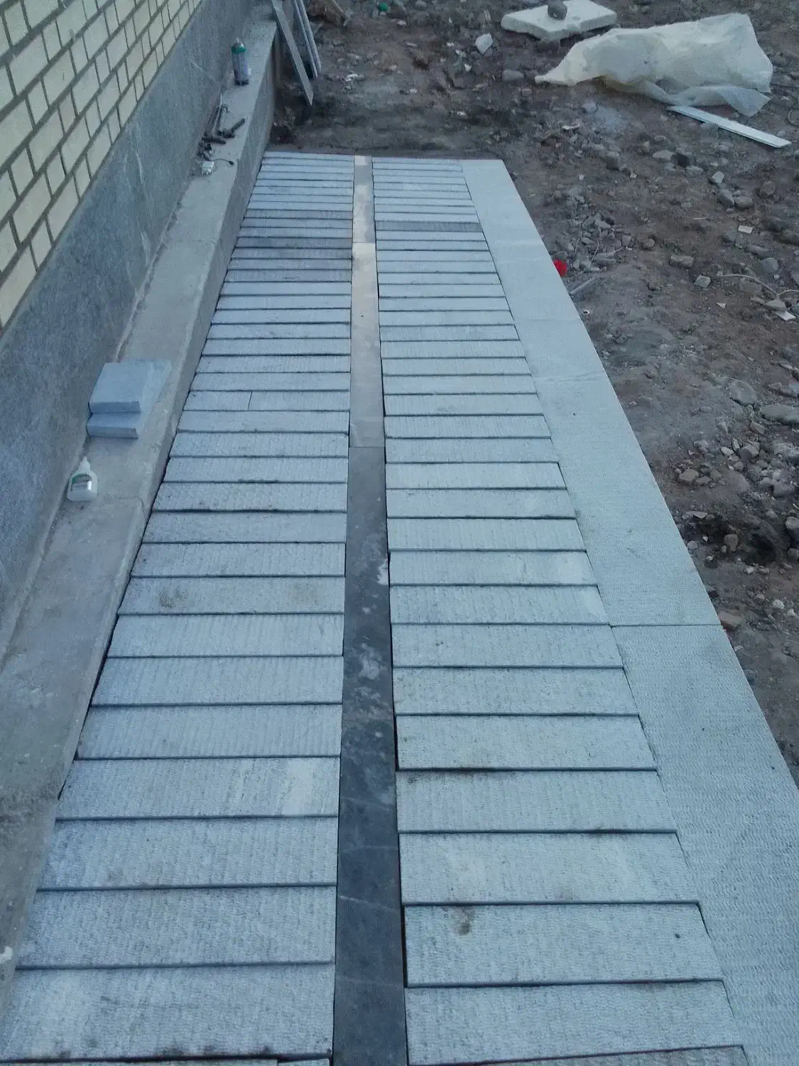 کاشی کاری و سنگ کاری|خدمات پیشه و مهارت|قیدار, |دیوار