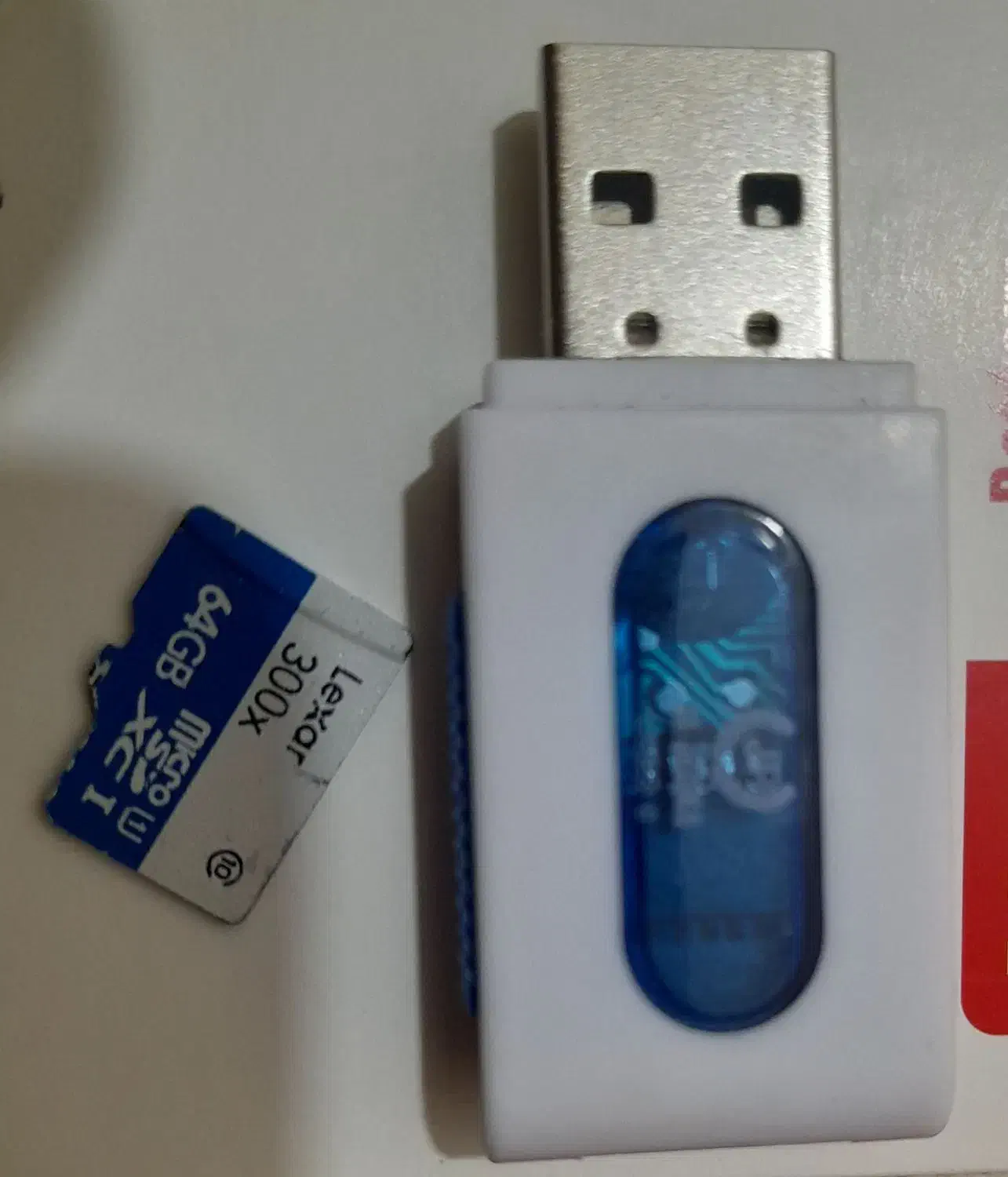 ساعت موچی ورم و....|حراج|ایذه, |دیوار