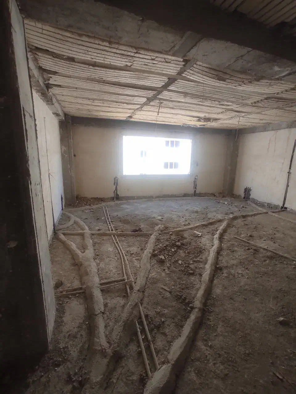 فاز۸ خرید اقساطی شخصی ساز|فروش آپارتمان|پردیس, فاز ۸|دیوار