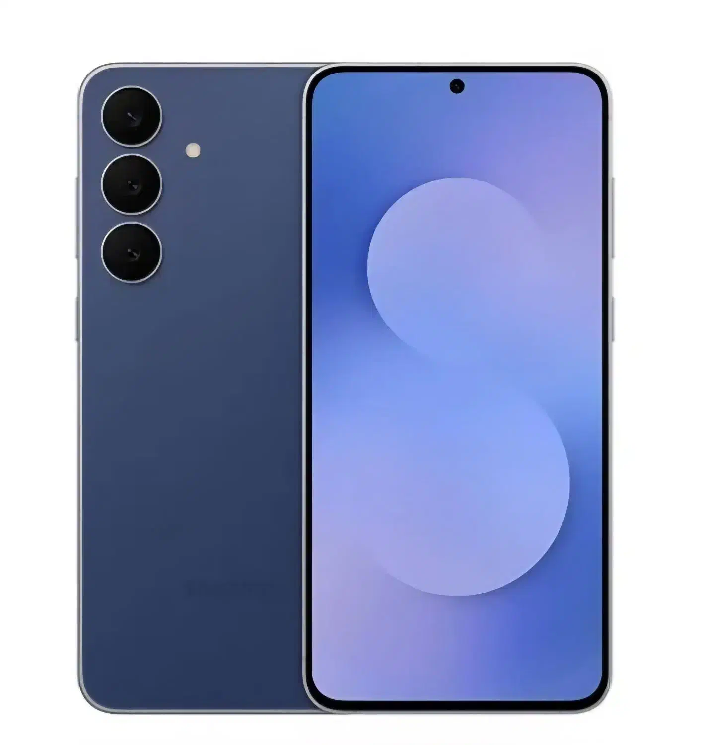 سامسونگ گلکسی s25 fe|موبایل|تهران, صد دستگاه|دیوار