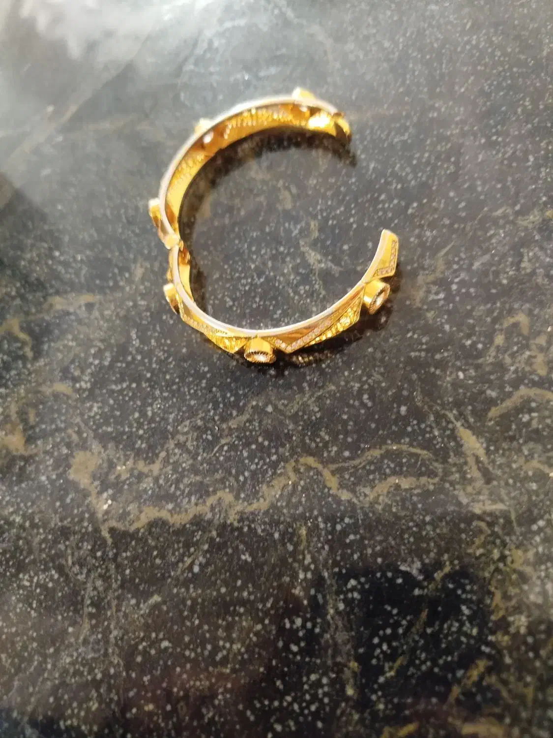 النگو|بدلیجات|زاهدان, |دیوار