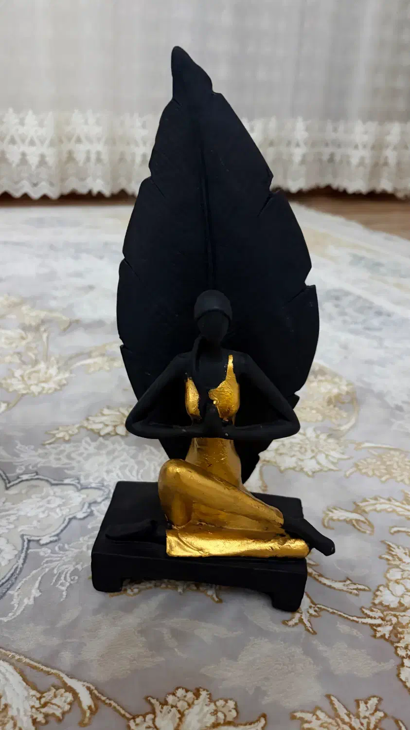 دکوری|مجسمه، تندیس، ماکت|شوط, |دیوار